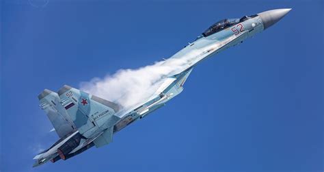 Су-35