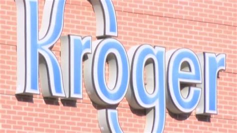 Kroger hiring 10,000 for permanent positions - ABC13 Houston