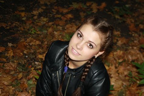 Home Pics 9896 IMG 130 Porn Pic