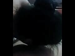 Livya Castro Sucking And Taking Cum In The Ass In The Fur Xxx Mobile Porno Videos Movies