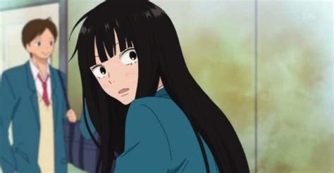 Kimi Ni Todoke Season 3 Release Date Plot Cast Where To Watch More