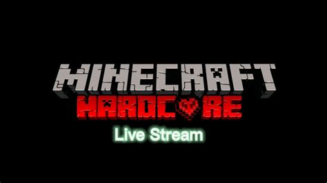 sinh tồn minecraft hardcore YouTube