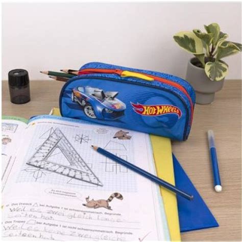 Penar Baieti Undercover Model Hot Wheels Multicolor EMAG Ro