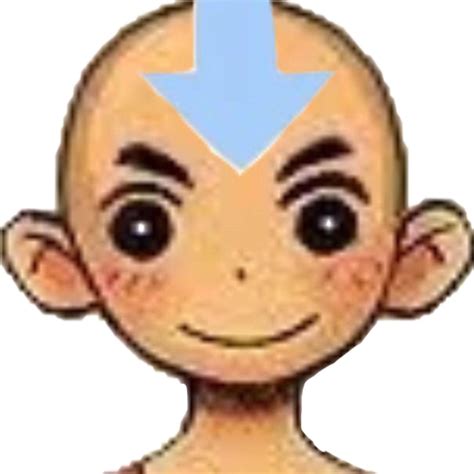 Bald Kel Reminded Me Of Something Romori