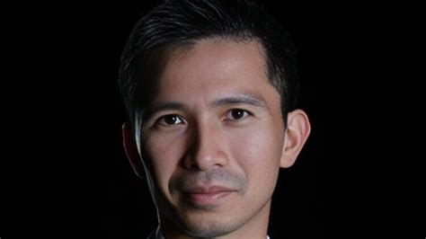 Hung Trinh: Top 10 CDMO ranking based on sales revenue and operation