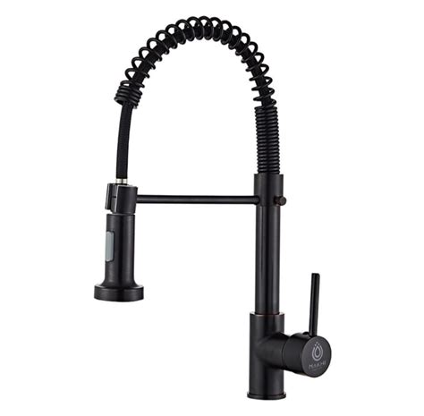 Naledi Spring Faucets Shop Today Get It Tomorrow Takealot