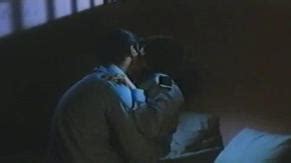 Saint Tropez Saint Tropez Nude Scenes Aznude