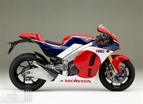 Honda Rc213v S Precio Ficha Técnica Opiniones Y Ofertas