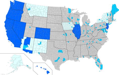 Same Sex Unions In The United States Wikipedia