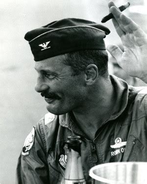 Robin Olds Quotes. QuotesGram