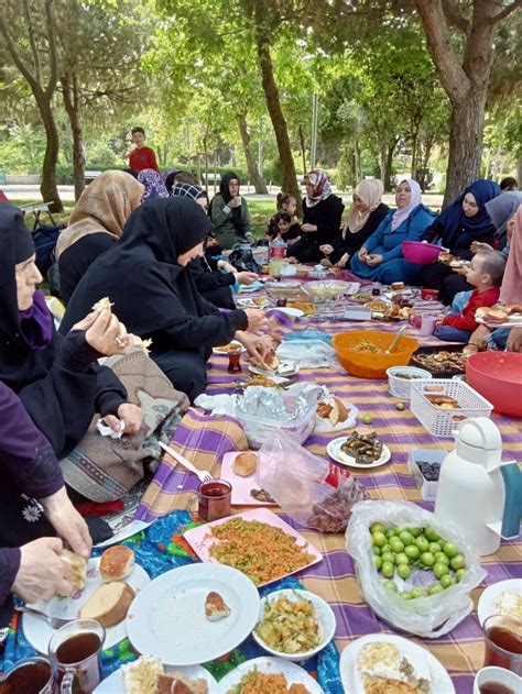 Nevcivan Kargı adlı kullanıcının SOFİLER panosundaki Pin Kendini savunma