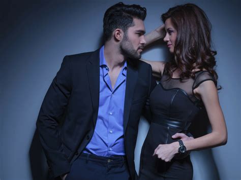 Sharing These Embarrassing Things With Your Partner Can Add Spice To Your Sex Life Times Of