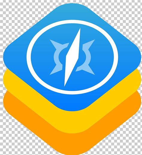 WebKit Browser Engine Web Browser Safari Apple PNG, Clipart, Apple, Brand, Gecko, Kde, Khtml ...