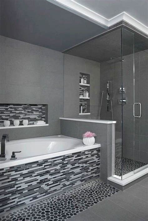 Remarkable Small Bathroom Design Ideas In The Philippines For Your Cozy