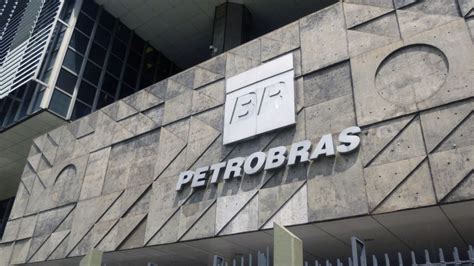 Petrobras PETR4 atinge 1 milhão de acionistas individuais ainda