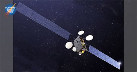 SGDC 1