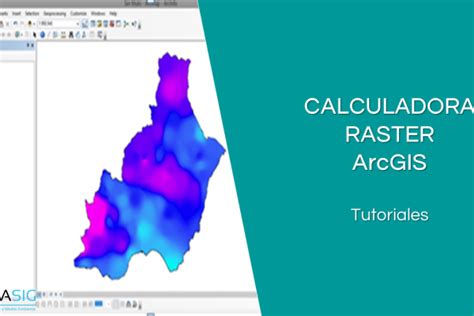 Extraer Valores De Un Raster A Una Capa Con ArcGIS GEASIG