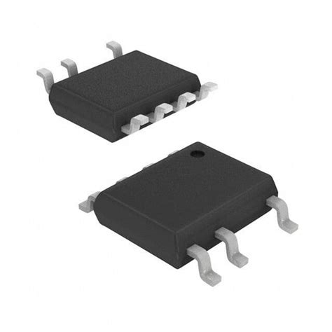 AP3917CS7 13 Diodes Entegre Devreler IC E Komponent