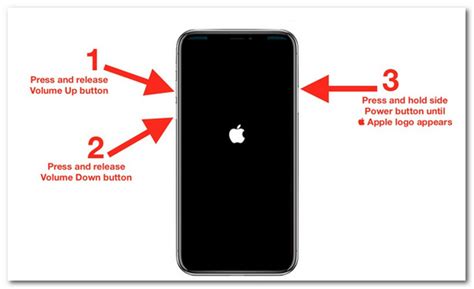 C Mo Arreglar Face Id Que No Funciona Posibles Soluciones