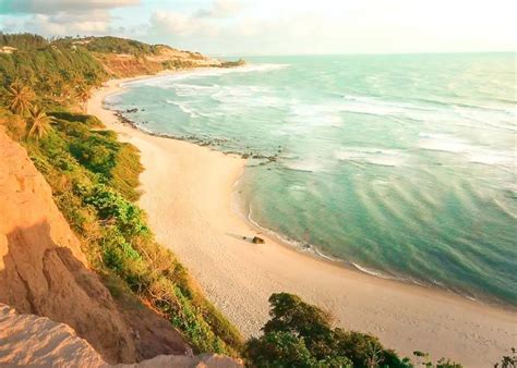 11 Amazing Things to do in Pipa, Brazil - Destinationless Travel