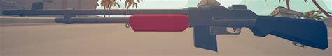 Category:Guns | Totally Accurate BattleGrounds Wiki | Fandom