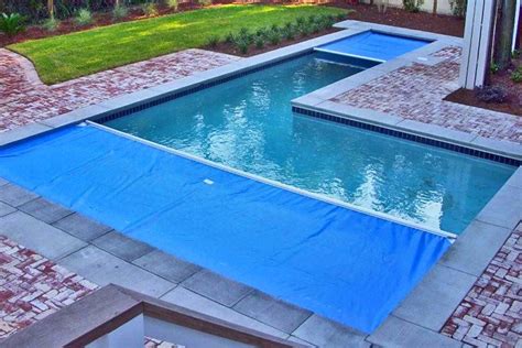 10 Best Above Ground Pool Accessories You Must Have My Decorative