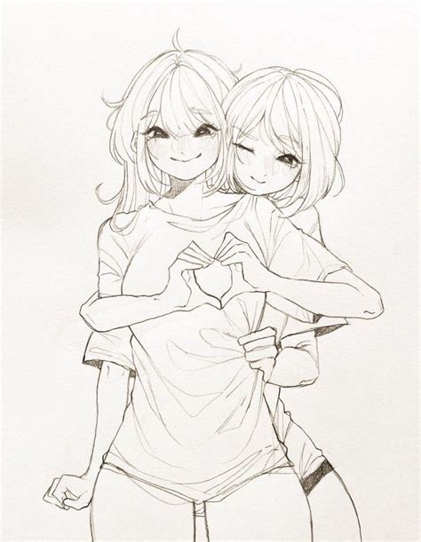 Book Art Drawings Cute Drawings Drawing Reference Poses Art Reference Photos Character