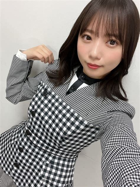 似て非なる愛こそ全てだ 日向坂46 齊藤 京子 公式ブログ【2022】 齊藤京子 女性 髪 ケア