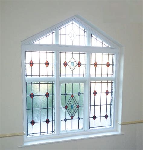 Bespoke Secondary Glazing Clearview Secondary Glazing