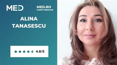 Psiholog Copii Ploiesti Top Clinici Pre Uri Programare Online