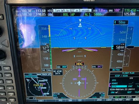 Garmin G1000w Waas Version 60 Off