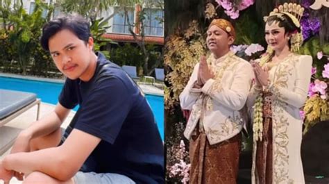 Denny Caknan Resmi Menikah Bangkit Mantan Kekasih Bella Bonita