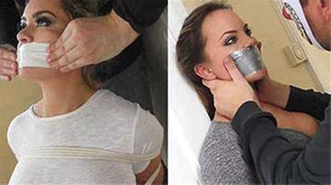 Alexis Talia Callista Lucy In Hot Snooping Girl Detective Diaries Unsuccessful Cases