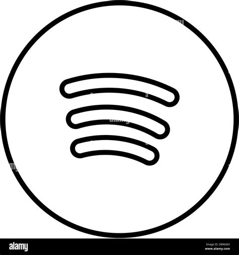 200以上 spotify logo png black and white 307703 Spotify logo png black