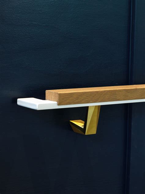 Macrina Bakery Maple Leaf by Floisand Studio Architects - Architizer