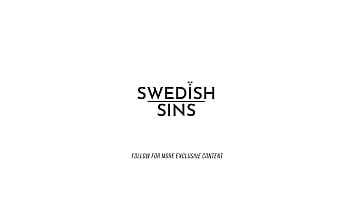 Gay Norwegian Videos XVIDEOS