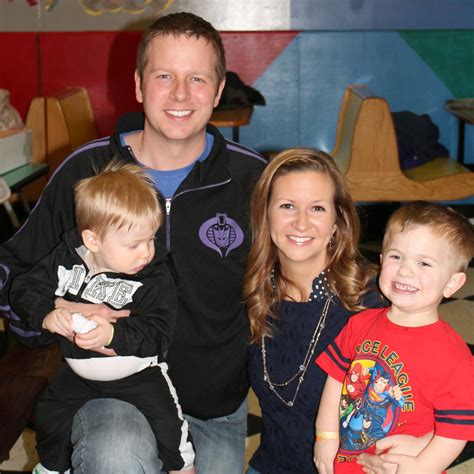 How Life Is Measured Achondroplasia The Facts