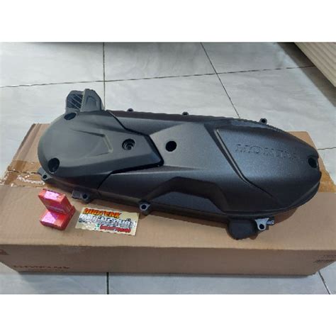 Jual Bak Cvt Airblade New Pnp Vario Pcx Cbu Shopee Indonesia