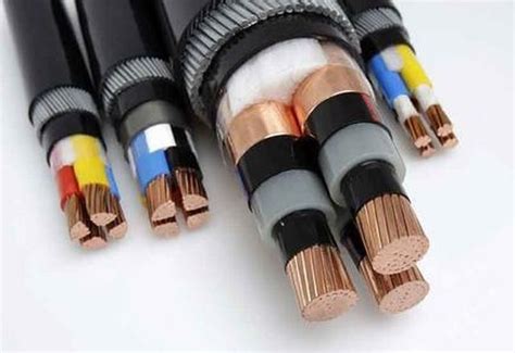 As 11kv 3 Core 185mm Xlpe Cable Jytopcable