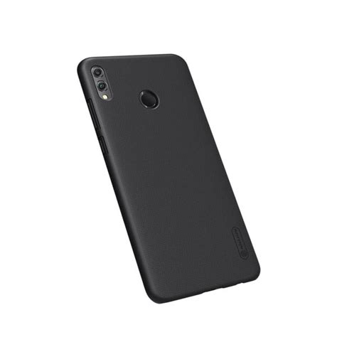 Nillkin Huawei Honor 8x Super Frosted Shield Case Bd