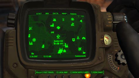 選択した画像 fallout 4 nuka world raider settlements supply lines 234037 ...