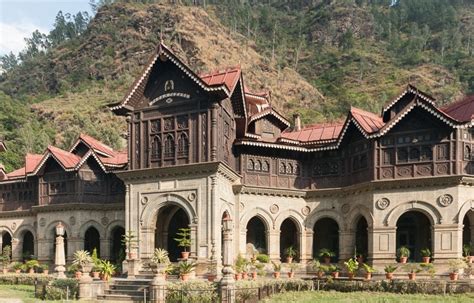 Ancient History of Himachal Pradesh - Himachal Pradesh General Studies