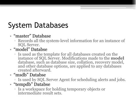 Ppt Cse Database Design Development Powerpoint Presentation