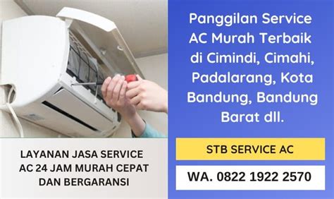 Service Center Ariston Dan Delizia Bergaransi Panggilan Jasa Service