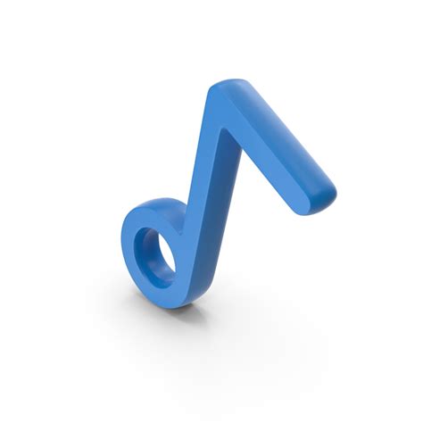 Eight Note Music Thin Line Png Images And Psds For Download Pixelsquid