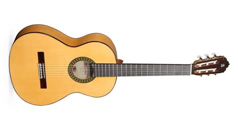 Guitarra flamenca - Comprar Online | Guirarra Española Baratas