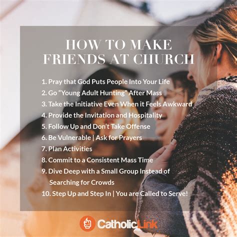 Catholic Link Resources For The New Evangelization