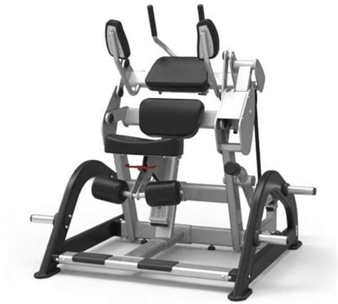 Тренажеры для пресса: лучшее для мышц живота | MuscleFit