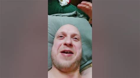 Кто рано встаёт, у того собака какать хочет!🤣(3) - YouTube