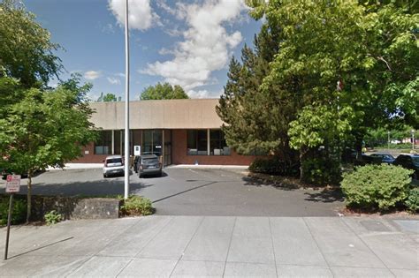 Passport Office In Clark County Wa The County Office